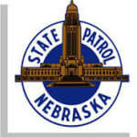 Nebraska Concealed Handgun Training