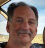 Randy Feese