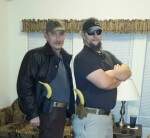 BH and JG