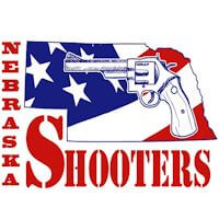 Nebraska Shooters