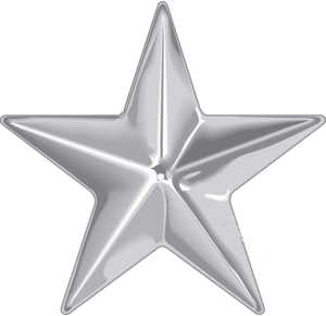 Silver Star