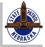 Nebraska Concealed Handgun Training