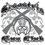 Bullseye Practice Night