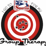 Nebraska Shooters Club Membership