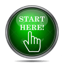 Nebraska Shooters Class Search