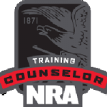 NRA Pistol Instructor Training 8-15-26 & 8-16-26
