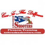 NRA Rifle Instructor Course