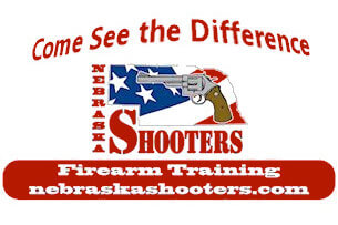 Nebraska Shooters