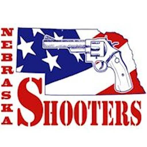 Nebraska Shooters