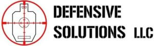 Defensive Solutions