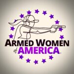 Armed Women of America