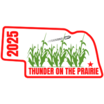 Thunder on the Prairie 26