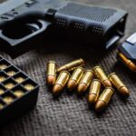 Practical Pistol-SCC