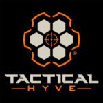 Tactical Hyve Concealed Carry Foundations