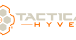 Tactical Hyve Cheat Codes of Shooting