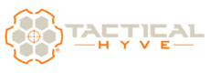 Tactical Hyve