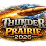 Thunder on the Prairie 26